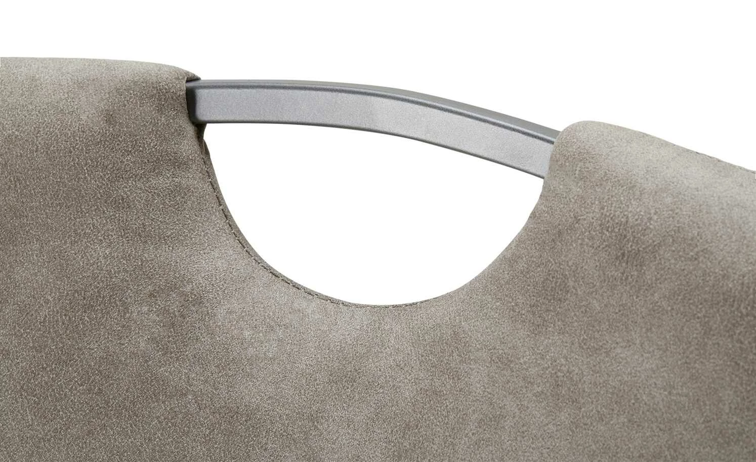 Schwingstuhl Bela Schwingstuhl Bela | Grau -Stühle Verkäufe 2022 13307495 6 202012102233