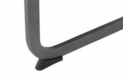 Schwingstuhl Bela | Grau 10 Schwingstuhl Bela | Grau -Stühle Verkäufe 2022 13307495 9 202012102233