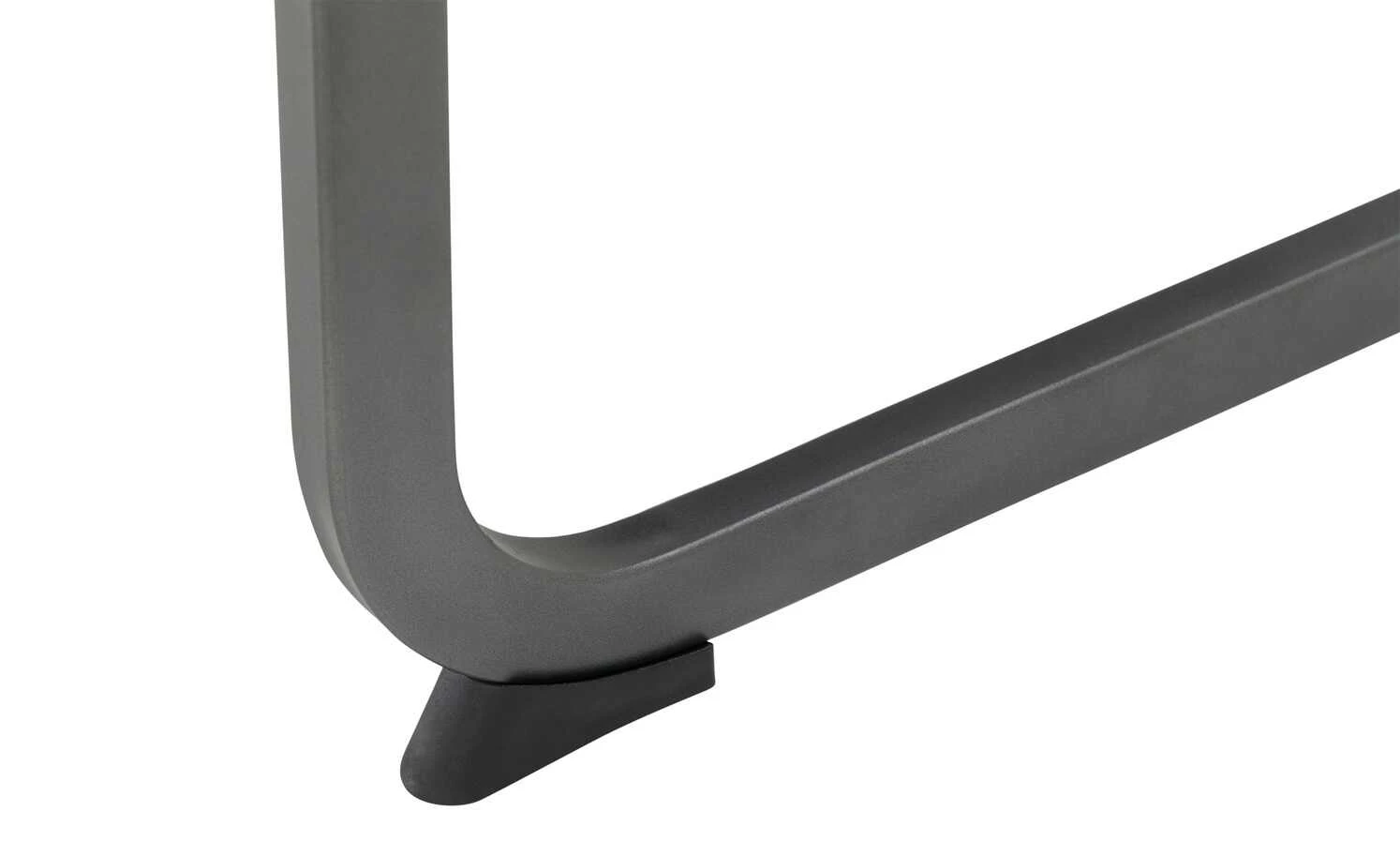 Schwingstuhl Bela Schwingstuhl Bela | Grau -Stühle Verkäufe 2022 13307495 9 202012102233