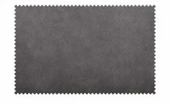 Schwingstuhl Bela | Anthrazit -Stühle Verkäufe 2022 13307496 10 202012102233