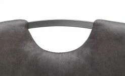 Schwingstuhl Bela | Anthrazit -Stühle Verkäufe 2022 13307496 4 202012102233