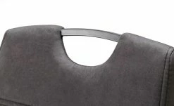 Schwingstuhl Bela | Anthrazit -Stühle Verkäufe 2022 13307496 5 202012102233