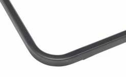 Schwingstuhl Bela | Anthrazit -Stühle Verkäufe 2022 13307496 7 202012102233