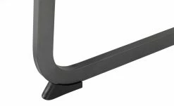 Schwingstuhl Bela | Anthrazit -Stühle Verkäufe 2022 13307496 8 202012102233