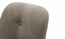 Stuhl Sema | Kufenstuhl Nein Schlamm Anthrazit -Stühle Verkäufe 2022 13307622 4 201907082232