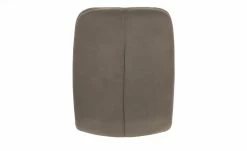 Stuhl Sema | Kufenstuhl Nein Schlamm Anthrazit -Stühle Verkäufe 2022 13307622 6 201907082232