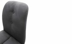 Stuhl Sema | Kufenstuhl mit X-Gestell Nein Grau Anthrazit 4 Stuhl Sema | Kufenstuhl mit X-Gestell Nein Grau Anthrazit -Stühle Verkäufe 2022 13307633 2 201907082232