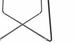 Stuhl Sema | Kufenstuhl mit X-Gestell Nein Grau Anthrazit 6 Stuhl Sema | Kufenstuhl mit X-Gestell Nein Grau Anthrazit -Stühle Verkäufe 2022 13307633 4 201907082232