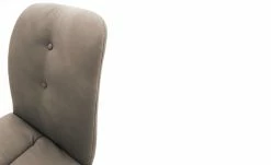 Stuhl Sema | Kufenstuhl mit X-Gestell Nein Schlamm Anthrazit -Stühle Verkäufe 2022 13307634 3 201907082232