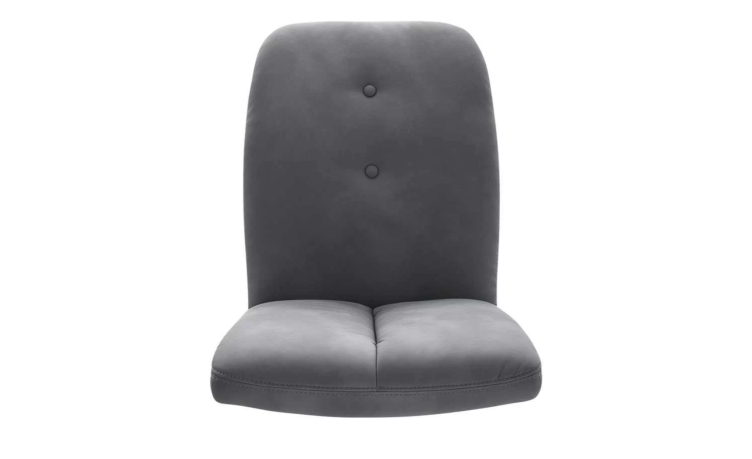 Stuhl Sema Stuhl Sema | Freischwinger Nein Grau Anthrazit -Stühle Verkäufe 2022 13307646 1 201907082232