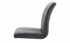 Stuhl Sema | Freischwinger Nein Grau Anthrazit 4 Stuhl Sema | Freischwinger Nein Grau Anthrazit -Stühle Verkäufe 2022 13307646 2 201907082232