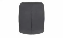 Stuhl Sema | Freischwinger Nein Grau Anthrazit 5 Stuhl Sema | Freischwinger Nein Grau Anthrazit -Stühle Verkäufe 2022 13307646 4 201907082232