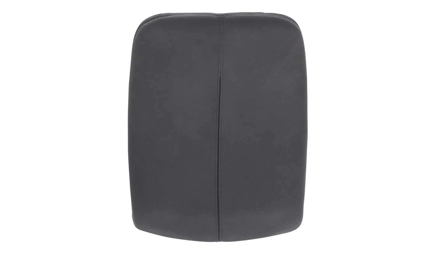 Stuhl Sema Stuhl Sema | Freischwinger Nein Grau Anthrazit -Stühle Verkäufe 2022 13307646 4 201907082232