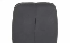 Stuhl Sema | Freischwinger Nein Grau Anthrazit 6 Stuhl Sema | Freischwinger Nein Grau Anthrazit -Stühle Verkäufe 2022 13307646 5 201907082232