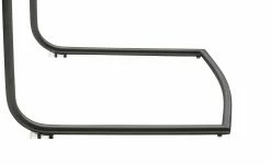 Stuhl Sema | Freischwinger Nein Grau Anthrazit 9 Stuhl Sema | Freischwinger Nein Grau Anthrazit -Stühle Verkäufe 2022 13307646 8 201907082232