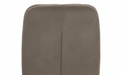 Stuhl Sema | Freischwinger Nein Schlamm Anthrazit -Stühle Verkäufe 2022 13307647 2 201907082232