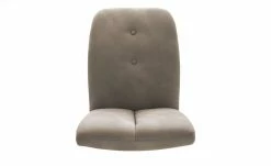 Stuhl Sema | Freischwinger Nein Schlamm Anthrazit -Stühle Verkäufe 2022 13307647 6 201907082232