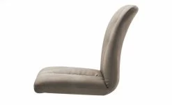 Stuhl Sema | Freischwinger Nein Schlamm Anthrazit -Stühle Verkäufe 2022 13307647 8 201907082232