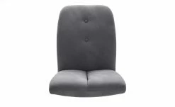 Stuhl Sema | Freischwinger Nein Grau Edelstahl 4 Stuhl Sema | Freischwinger Nein Grau Edelstahl -Stühle Verkäufe 2022 13307648 3 201907082232