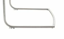 Stuhl Sema | Freischwinger Nein Grau Edelstahl 8 Stuhl Sema | Freischwinger Nein Grau Edelstahl -Stühle Verkäufe 2022 13307648 7 201907082232