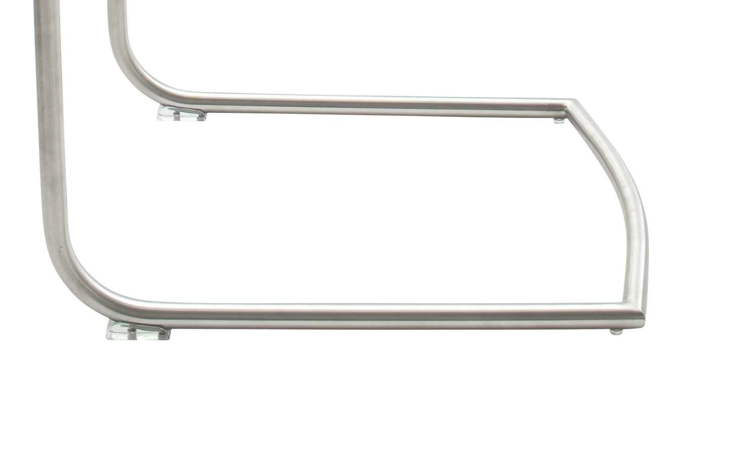 Stuhl Sema Stuhl Sema | Freischwinger Nein Grau Edelstahl -Stühle Verkäufe 2022 13307648 7 201907082232