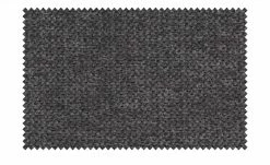 Schwingstuhl Anton | anthrazitfarben -Stühle Verkäufe 2022 13307683 1 202012102233