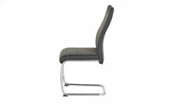 Schwingstuhl Anton | anthrazitfarben -Stühle Verkäufe 2022 13307683 3 202012102233