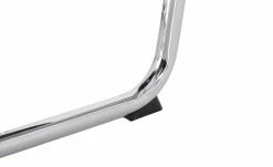 Schwingstuhl Anton | anthrazitfarben -Stühle Verkäufe 2022 13307683 5 202012102233