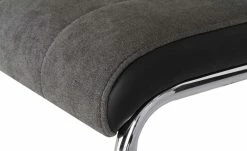 Schwingstuhl Anton | anthrazitfarben -Stühle Verkäufe 2022 13307683 6 202012102233