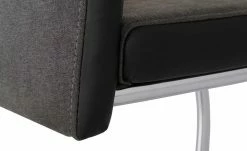 Schwingstuhl Anton | anthrazitfarben -Stühle Verkäufe 2022 13307683 7 202012102233