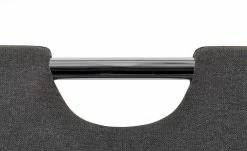 Schwingstuhl Anton | anthrazitfarben -Stühle Verkäufe 2022 13307683 8 202012102233