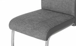 Schwingstuhl Anton | Grau -Stühle Verkäufe 2022 13307684 8 202101122237