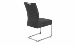 Schwingstuhl Alfred -Stühle Verkäufe 2022 13307685 1 201907052237