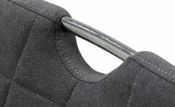 Schwingstuhl Alfred -Stühle Verkäufe 2022 13307685 10 202012102233