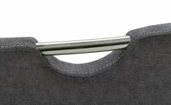 Schwingstuhl Alfred -Stühle Verkäufe 2022 13307685 11 202012102233