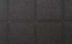 Schwingstuhl Alfred -Stühle Verkäufe 2022 13307685 3 202012102233