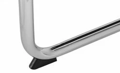 Schwingstuhl Alfred -Stühle Verkäufe 2022 13307685 4 202012102233