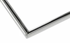 Schwingstuhl Alfred -Stühle Verkäufe 2022 13307685 5 202012102233