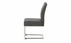 Schwingstuhl Alfred -Stühle Verkäufe 2022 13307685 6 202012102233