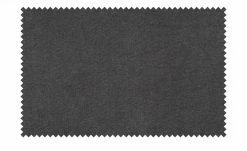 Schwingstuhl Alfred -Stühle Verkäufe 2022 13307685 8 202012102233