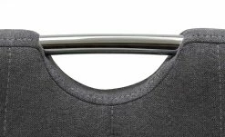 Schwingstuhl Alfred -Stühle Verkäufe 2022 13307685 9 202012102233