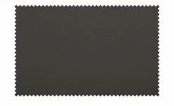 uno Kunstleder-Schwingstuhl Doris 11 uno Kunstleder-Schwingstuhl Doris -Stühle Verkäufe 2022 13307725 10 202007080902