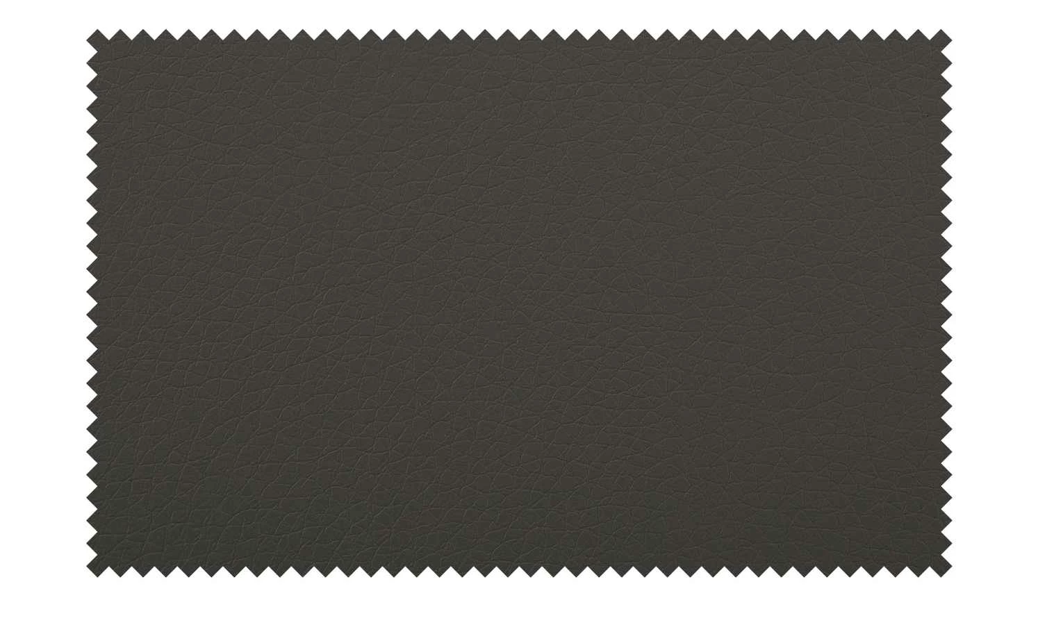 uno Kunstleder-Schwingstuhl Doris uno Kunstleder-Schwingstuhl Doris -Stühle Verkäufe 2022 13307725 10 202007080902