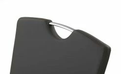 uno Kunstleder-Schwingstuhl Doris 5 uno Kunstleder-Schwingstuhl Doris -Stühle Verkäufe 2022 13307725 2 201912062238