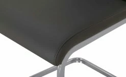 uno Kunstleder-Schwingstuhl Doris 6 uno Kunstleder-Schwingstuhl Doris -Stühle Verkäufe 2022 13307725 3 201912062238