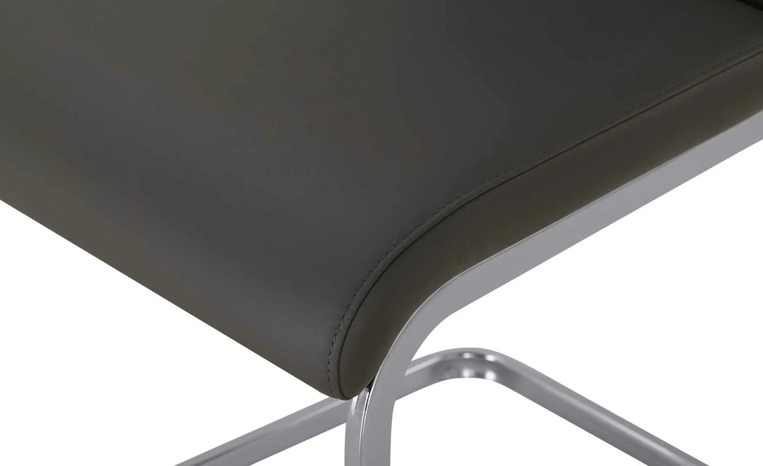 uno Kunstleder-Schwingstuhl Doris uno Kunstleder-Schwingstuhl Doris -Stühle Verkäufe 2022 13307725 3 201912062238