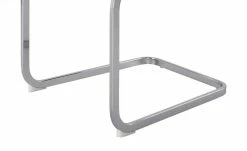 uno Kunstleder-Schwingstuhl Doris 7 uno Kunstleder-Schwingstuhl Doris -Stühle Verkäufe 2022 13307725 4 201912062238