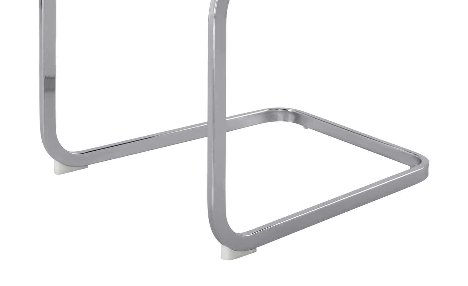 uno Kunstleder-Schwingstuhl Doris uno Kunstleder-Schwingstuhl Doris -Stühle Verkäufe 2022 13307725 4 201912062238