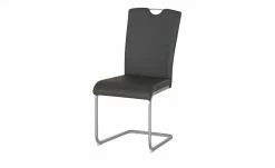 uno Kunstleder-Schwingstuhl Doris 3 uno Kunstleder-Schwingstuhl Doris -Stühle Verkäufe 2022 13307725 5 201912062238