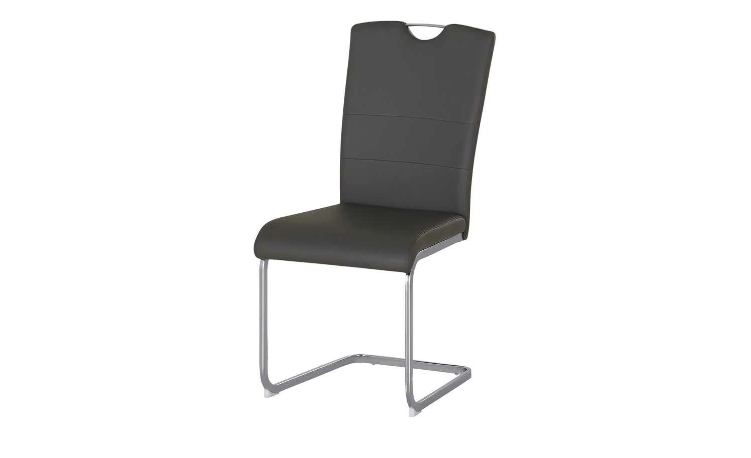 uno Kunstleder-Schwingstuhl Doris uno Kunstleder-Schwingstuhl Doris -Stühle Verkäufe 2022 13307725 5 201912062238